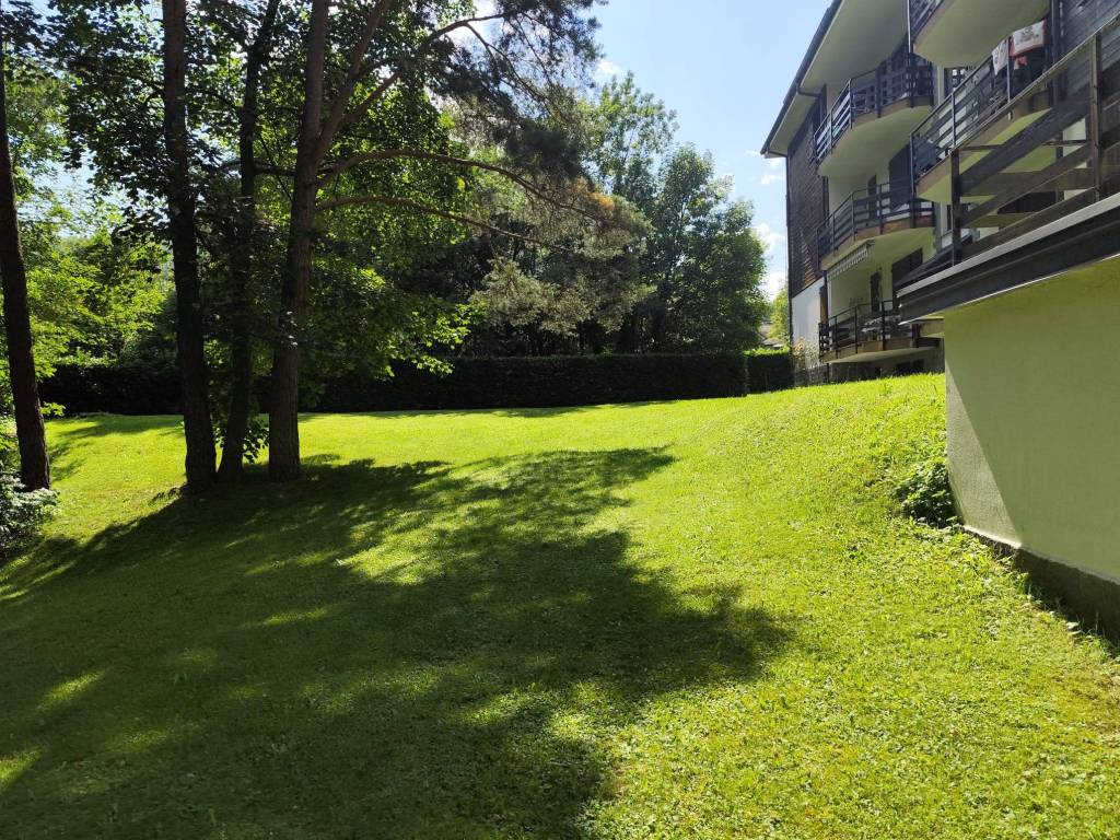 Appartamento a Malesco in Via Papa Giovanni XXIII, 53 - Foto 2