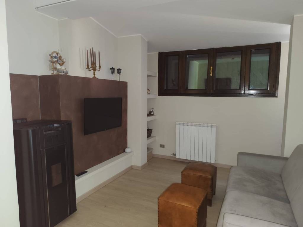 Appartamento a Malesco in Via Papa Giovanni XXIII, 53 - Foto 5