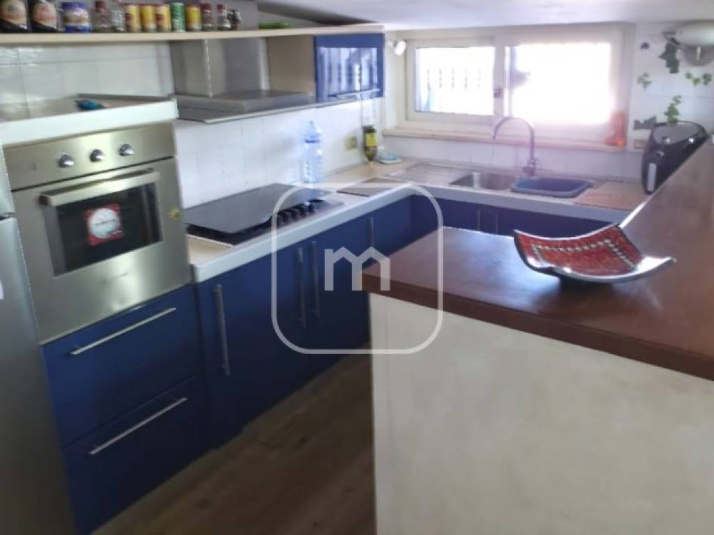 Appartamento a Ardea in Via Pratica di Mare - Foto 3
