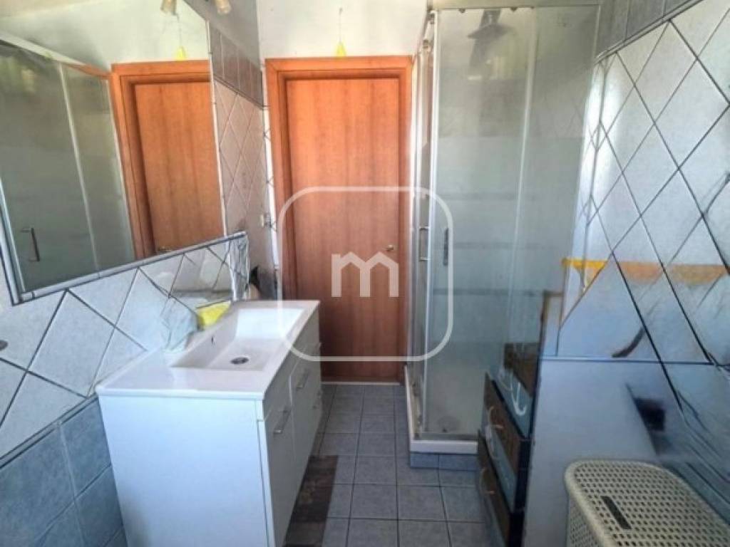 Appartamento a Ardea in Via Pratica di Mare - Foto 4