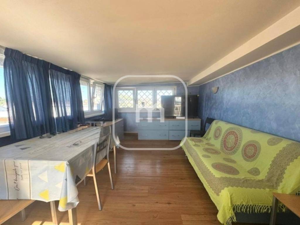 Appartamento a Ardea in Via Pratica di Mare - Foto 5