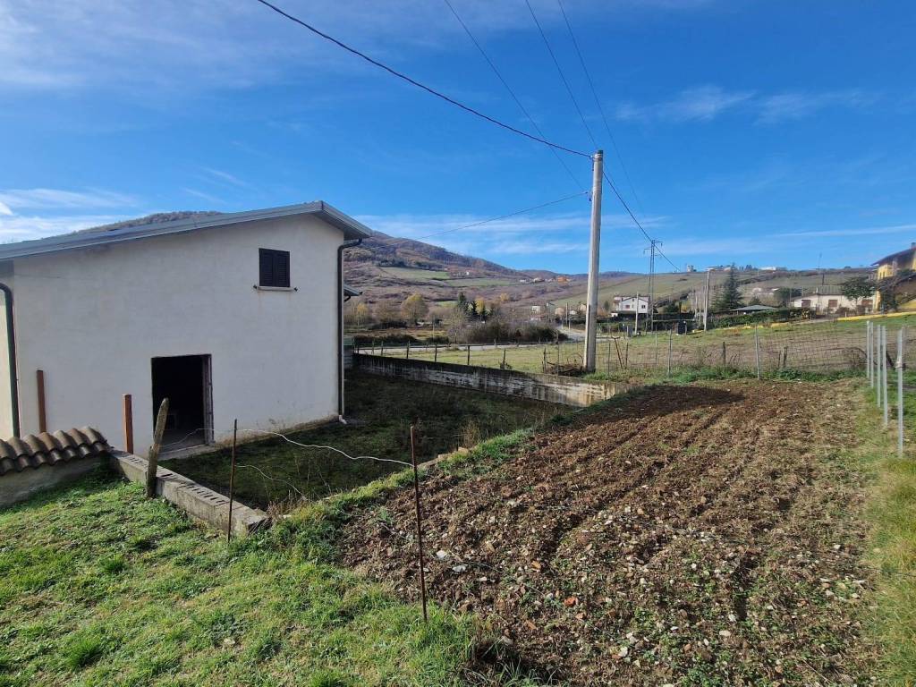 Villa a Pignola in Contrada Pantano - Foto 2