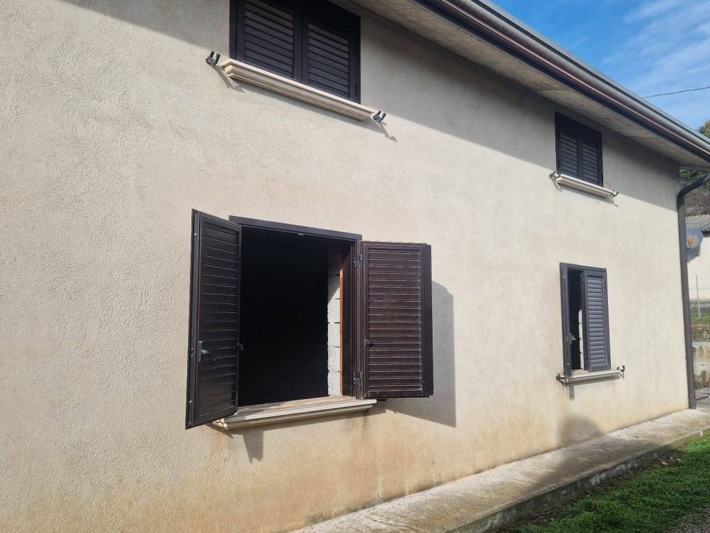 Villa a Pignola in Contrada Pantano - Foto 4