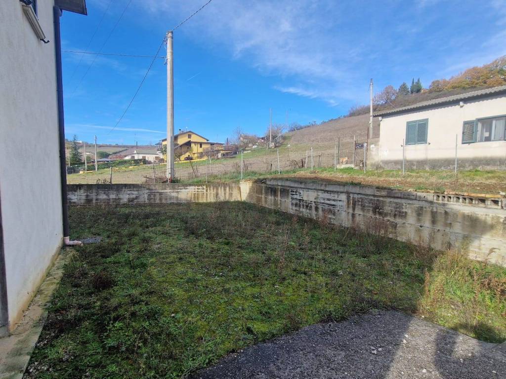 Villa a Pignola in Contrada Pantano - Foto 5