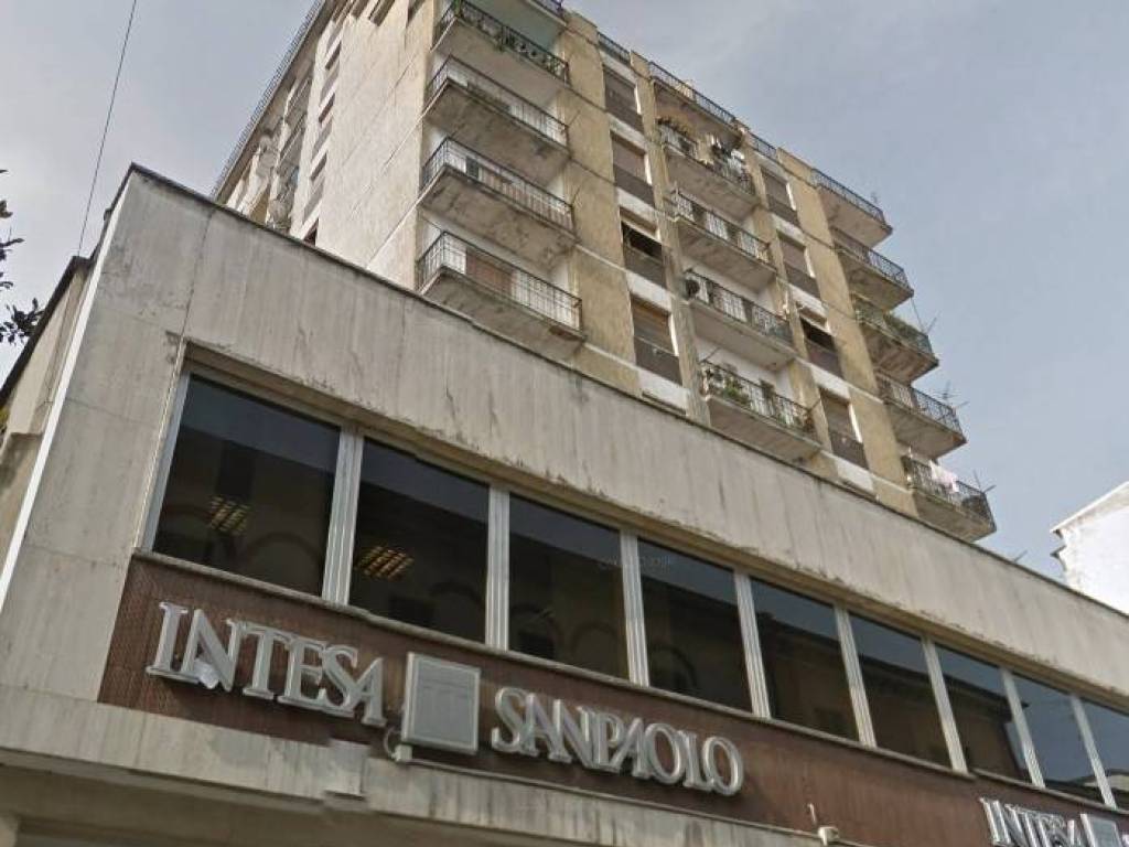 Appartamento a Trino in Corso Cavour, 64 - Foto 2