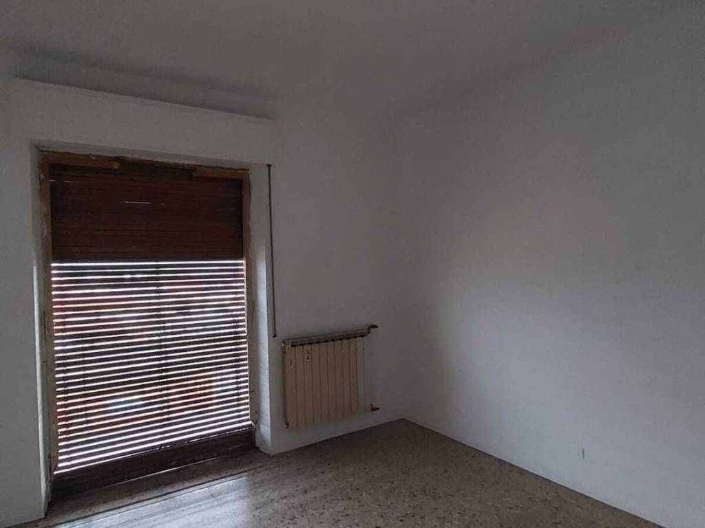 Appartamento a Trino in Corso Cavour, 64 - Foto 3