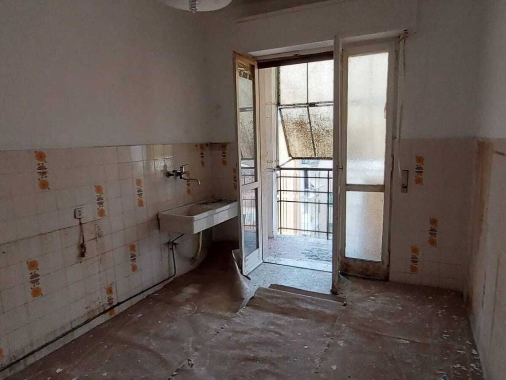 Appartamento a Trino in Corso Cavour, 64 - Foto 4