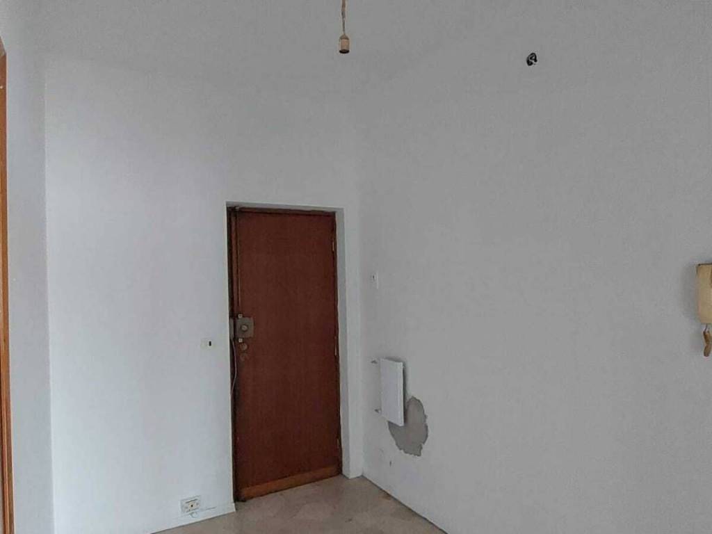 Appartamento a Trino in Corso Cavour, 64 - Foto 5