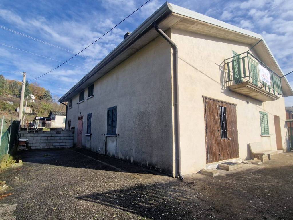 Villa a Pignola in Contrada Pantano - Foto 2