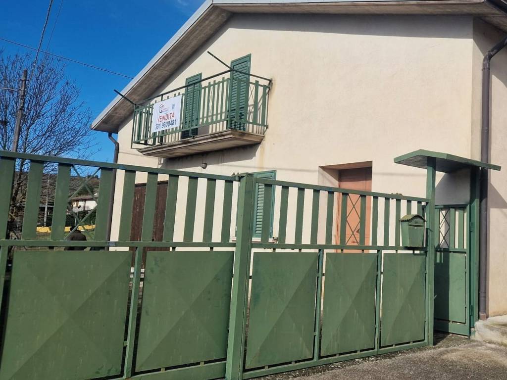 Villa a Pignola in Contrada Pantano - Foto 3