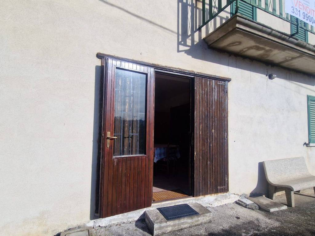 Villa a Pignola in Contrada Pantano - Foto 4