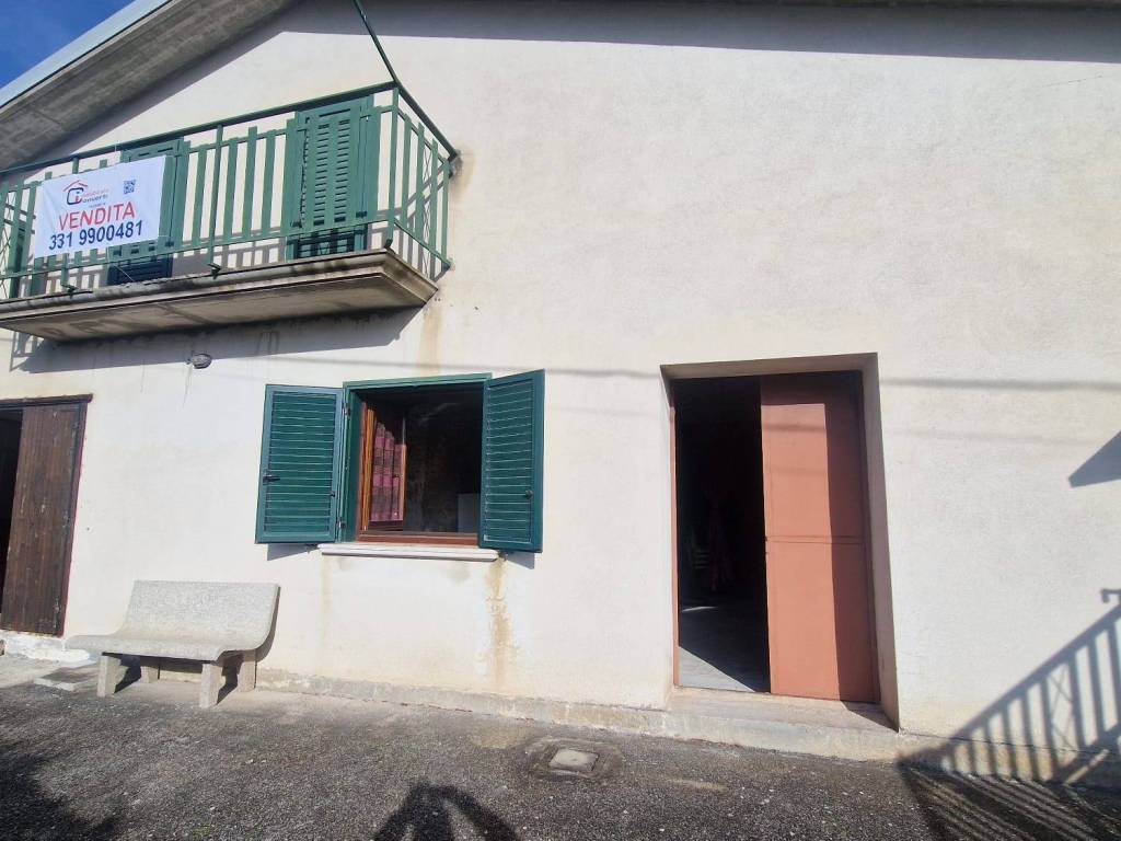 Villa a Pignola in Contrada Pantano - Foto 5