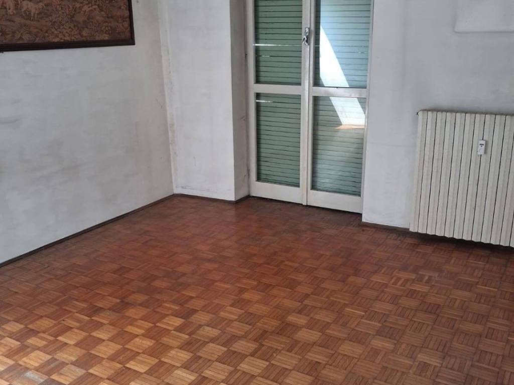 Appartamento a Pralungo in Via Garibaldi, 163 - Foto 2