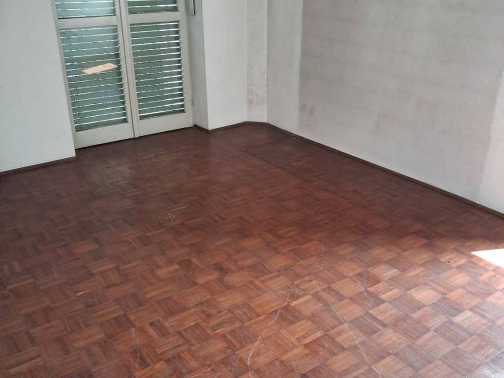 Appartamento a Pralungo in Via Garibaldi, 163 - Foto 4