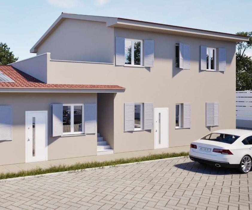 Appartamento a Pescia in Via del Paradiso - Foto 2
