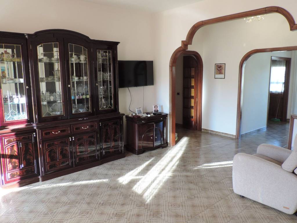 Appartamento a Potenza in Via Portofino, 23 - Foto 4