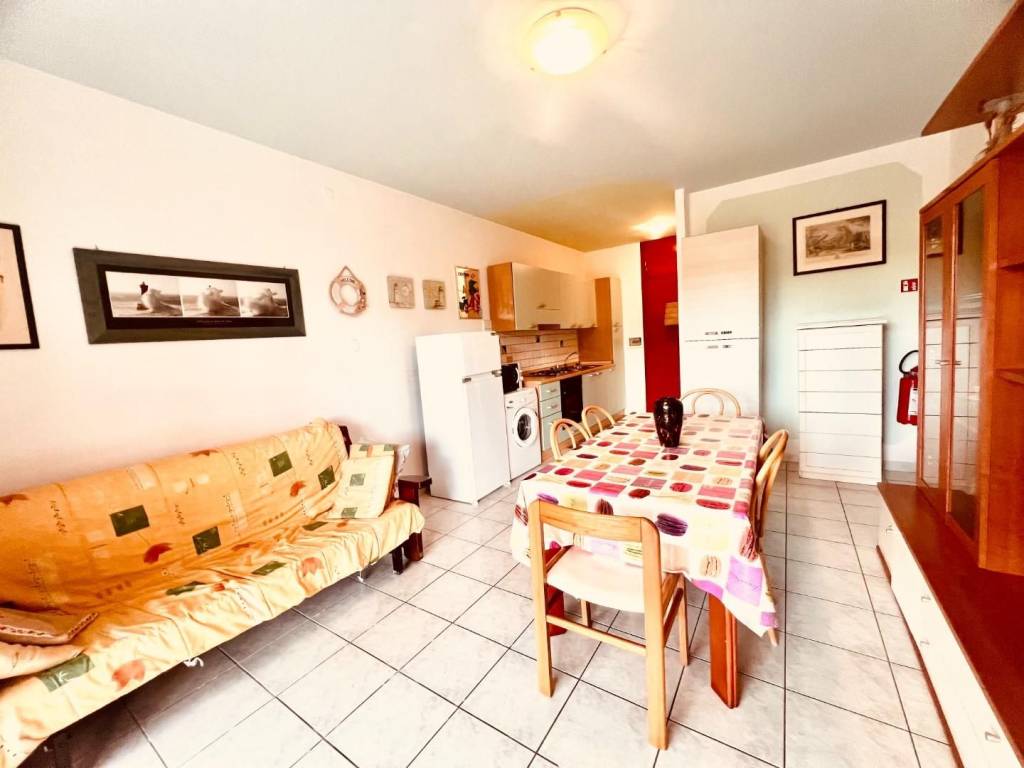 Appartamento a Bibbona in Via dei Melograni - Foto 2