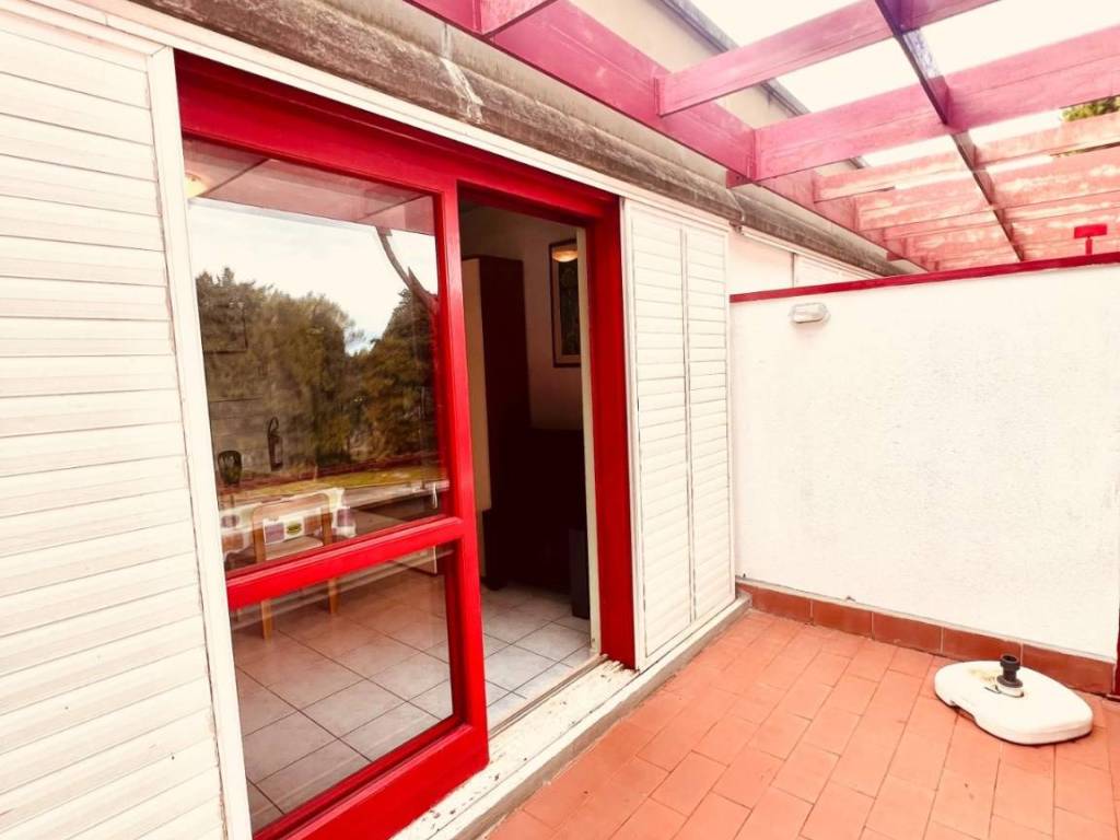 Appartamento a Bibbona in Via dei Melograni - Foto 4