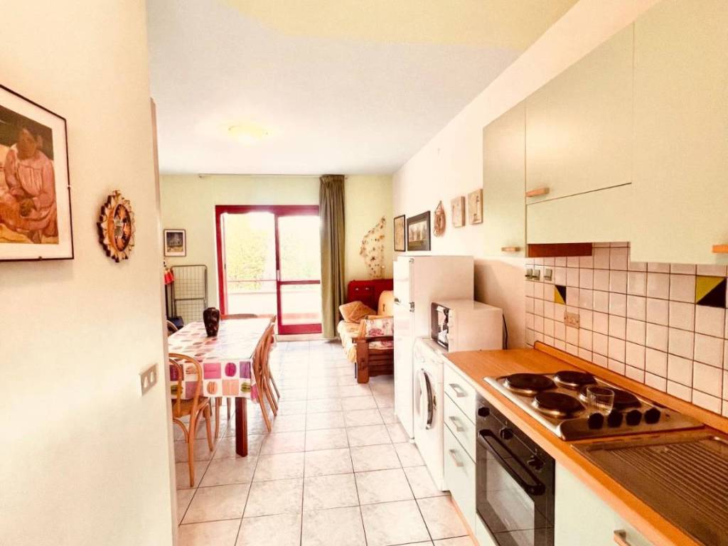 Appartamento a Bibbona in Via dei Melograni - Foto 5