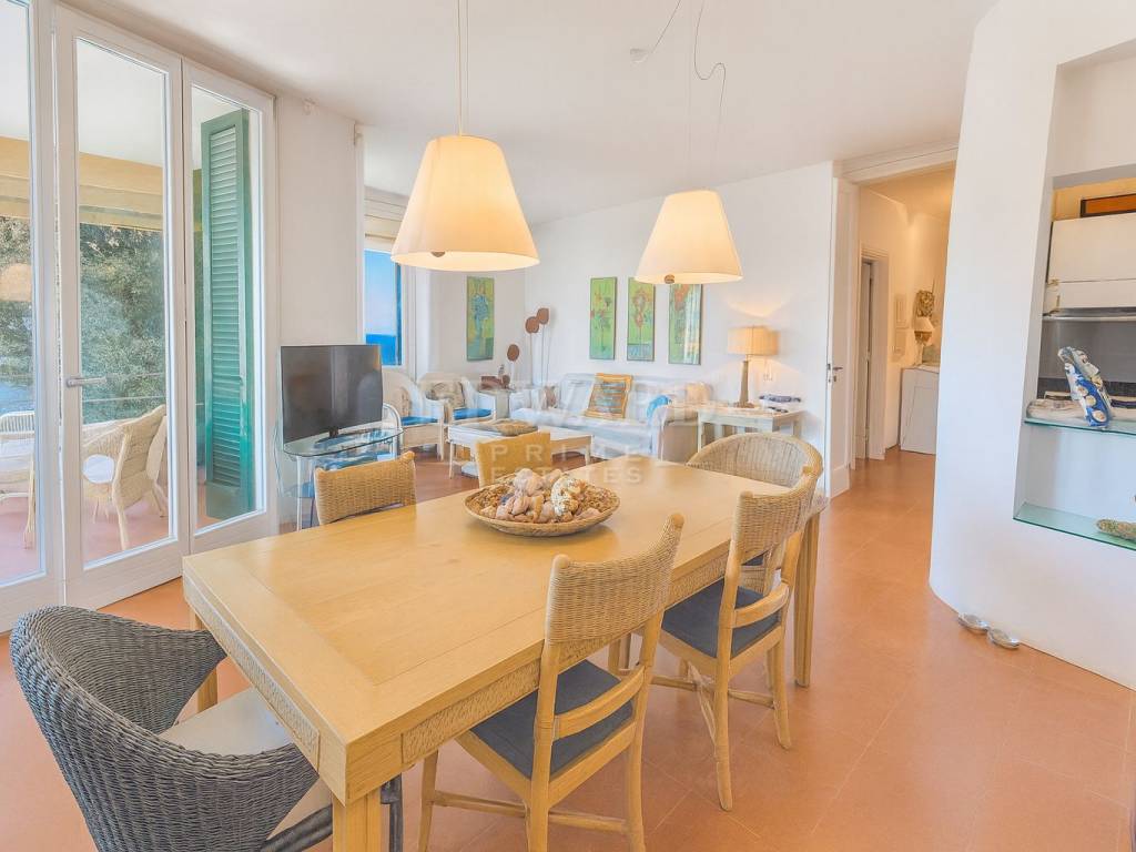 Appartamento a Castiglione della pescaia in Via Cala del Pozzo, 10 - Foto 5