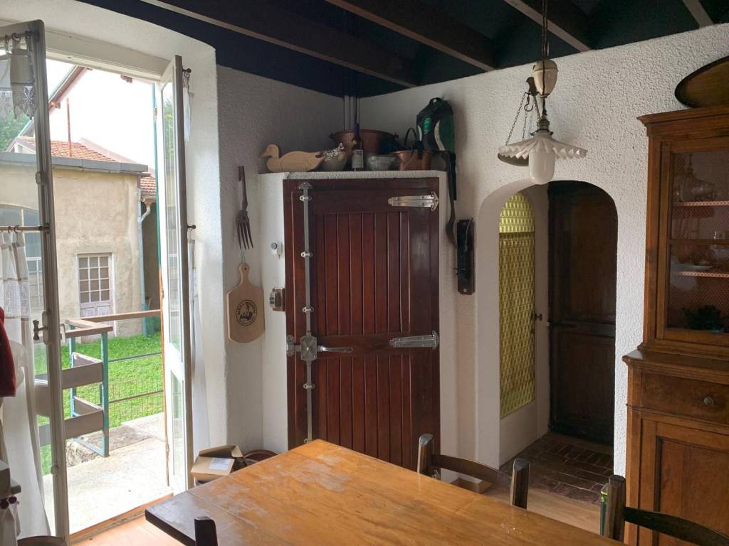 Appartamento a Arquata scrivia in Via Libarna, 15 - Foto 3