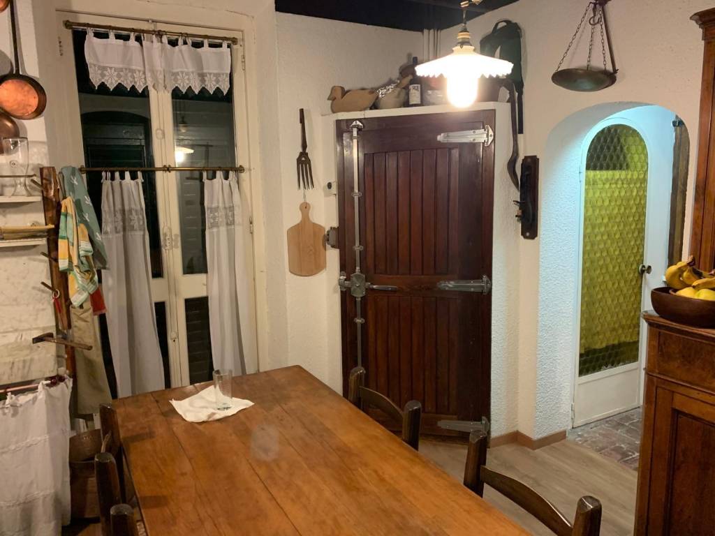 Appartamento a Arquata scrivia in Via Libarna, 15 - Foto 4