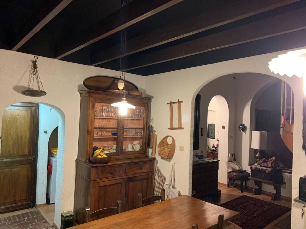 Appartamento a Arquata scrivia in Via Libarna, 15 - Foto 5