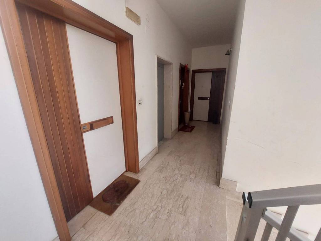 Appartamento a Montoro in Corso Pietro Ascolese - Foto 4