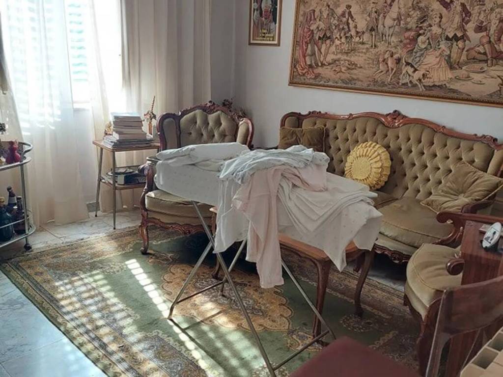 Appartamento a Licata in Via Messico S.N.C. - Foto 2