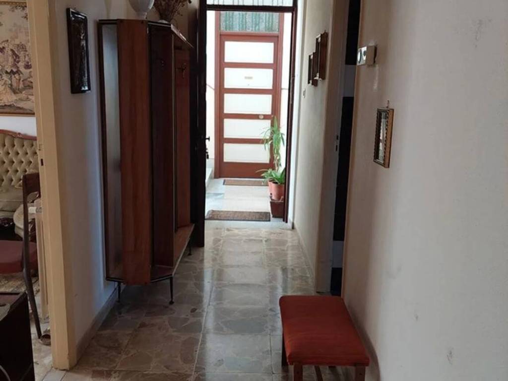 Appartamento a Licata in Via Messico S.N.C. - Foto 3