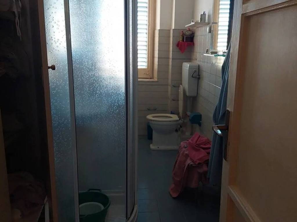Appartamento a Licata in Via Messico S.N.C. - Foto 4