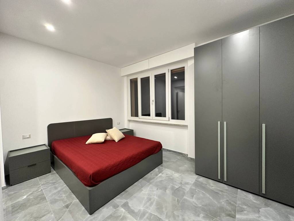 Appartamento a Pietra ligure in Via Luigi Ghirardi, 8 - Foto 3