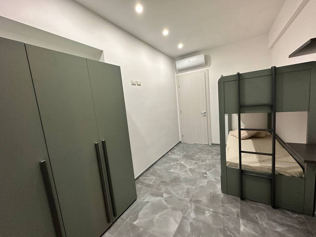 Appartamento a Pietra ligure in Via Luigi Ghirardi, 8 - Foto 4