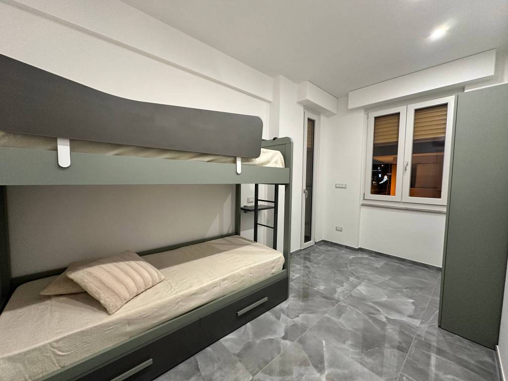 Appartamento a Pietra ligure in Via Luigi Ghirardi, 8 - Foto 5