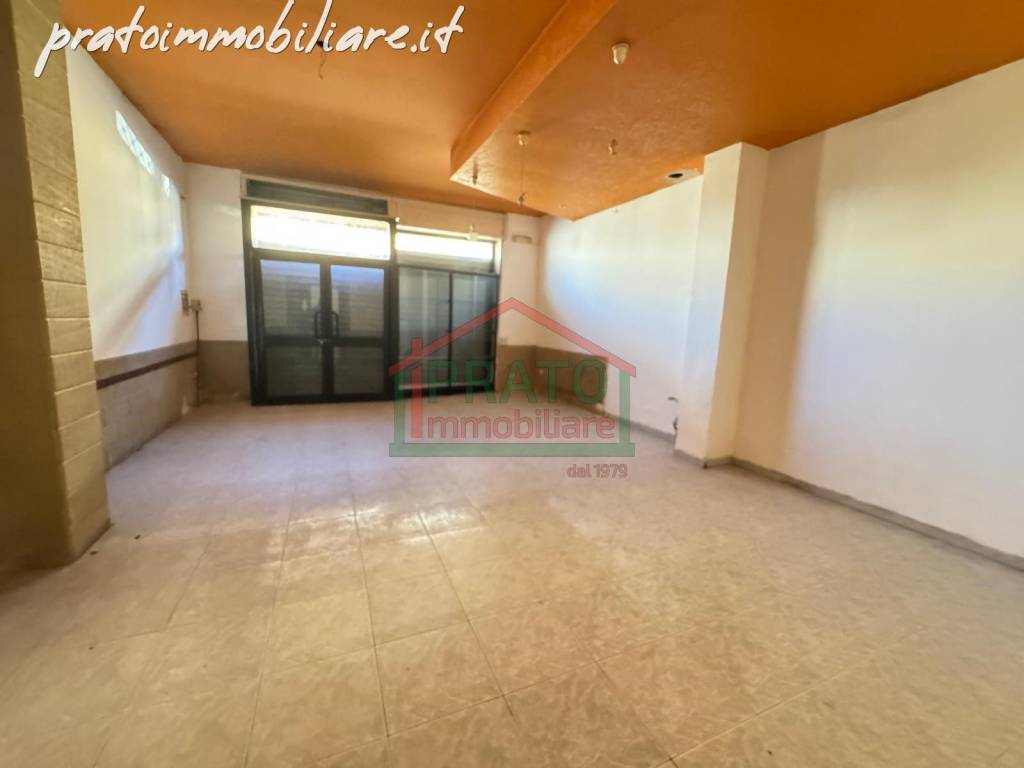 Immobile a Squinzano in Via Brindisi, 115 - Foto 2
