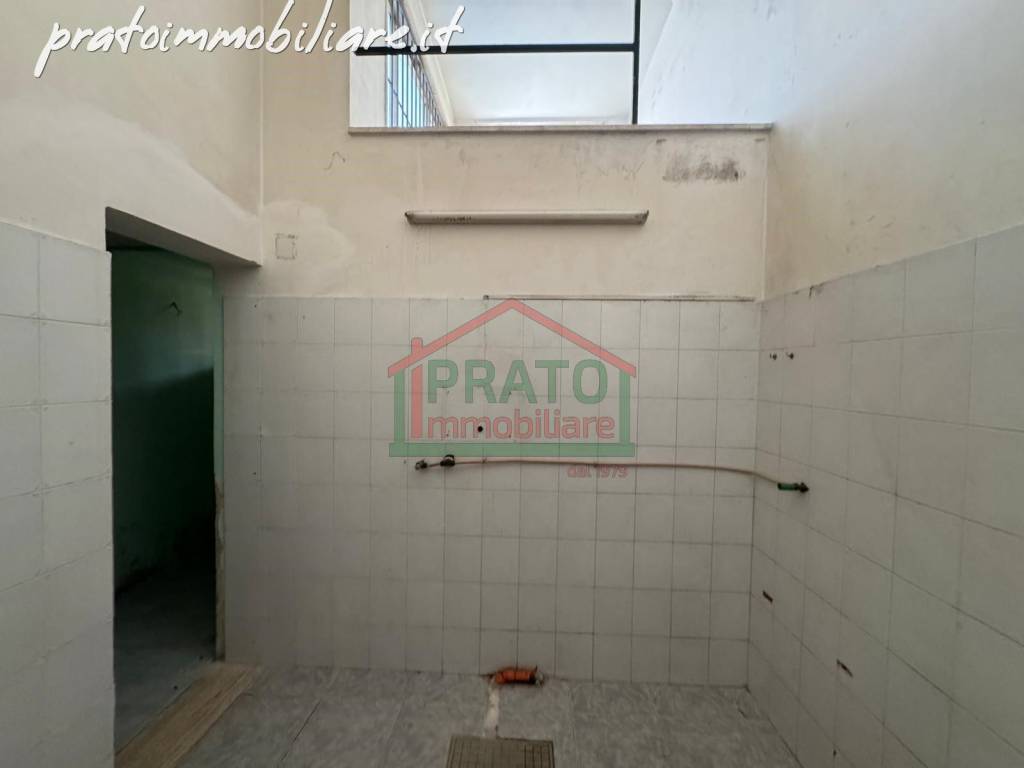 Immobile a Squinzano in Via Brindisi, 115 - Foto 4