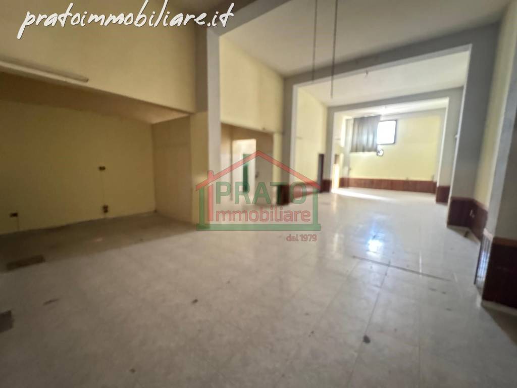 Immobile a Squinzano in Via Brindisi, 115 - Foto 5
