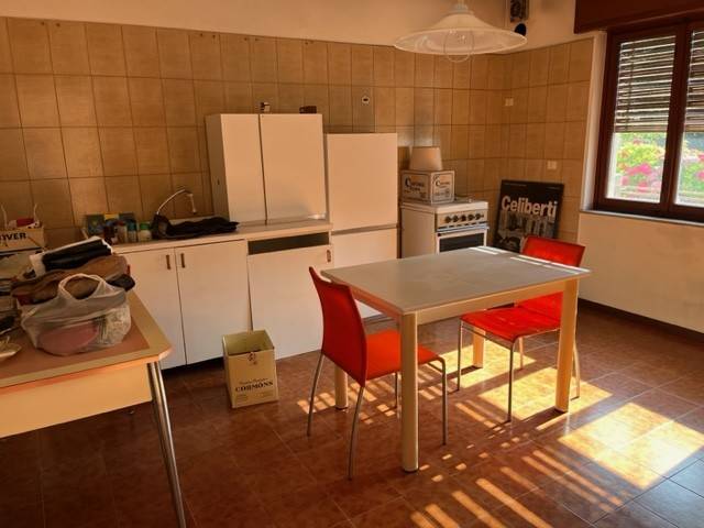 Villa a Pordenone in Castelnovo - Foto 2
