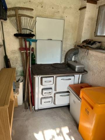 Villa a Pordenone in Castelnovo - Foto 3