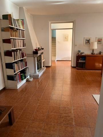 Villa a Pordenone in Castelnovo - Foto 4
