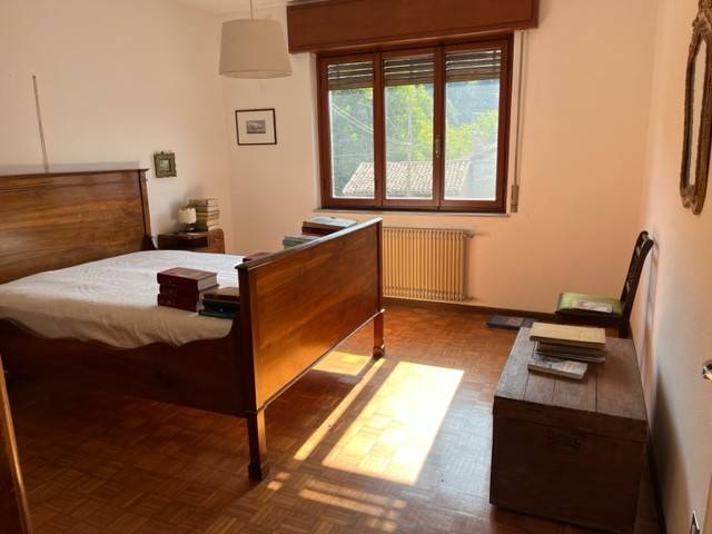 Villa a Pordenone in Castelnovo - Foto 5