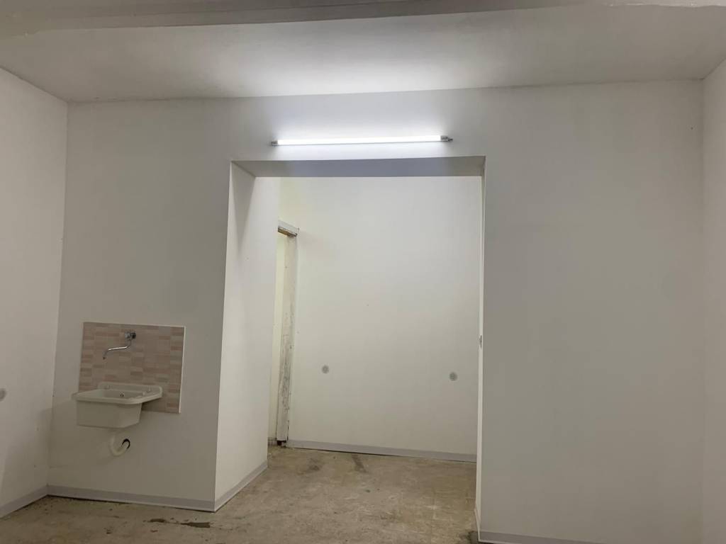 Immobile a Messina in Via Carlo Botta - Foto 2