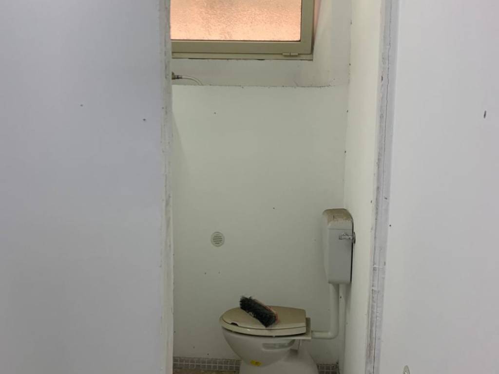 Immobile a Messina in Via Carlo Botta - Foto 3