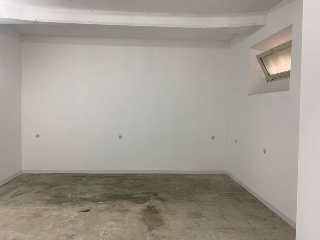 Immobile a Messina in Via Carlo Botta - Foto 4