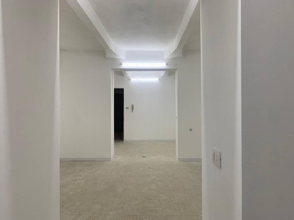 Immobile a Messina in Via Carlo Botta - Foto 5