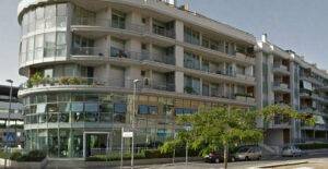 Immobile a Fiumicino in Viale Aldo Moro, 18 - Foto 5