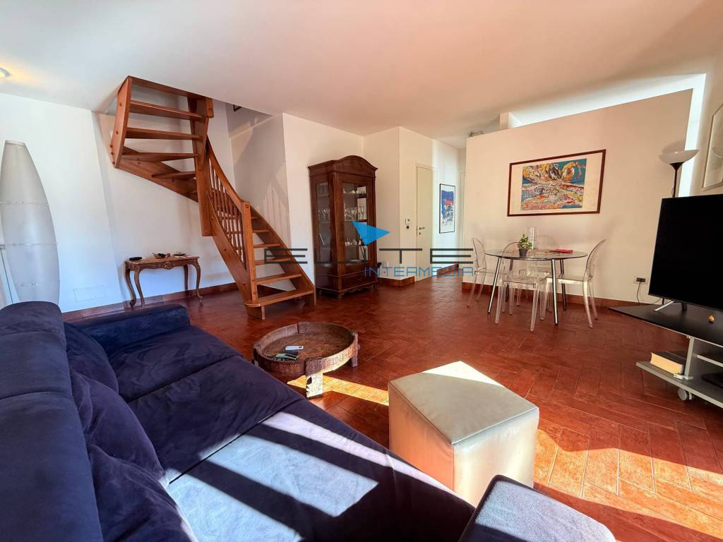 Appartamento a Pescara in Via Arapietra, 110 - Foto 4