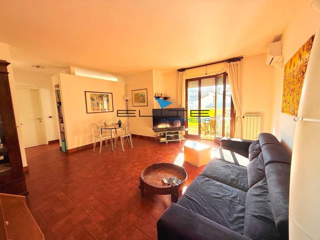 Appartamento a Pescara in Via Arapietra, 110 - Foto 5