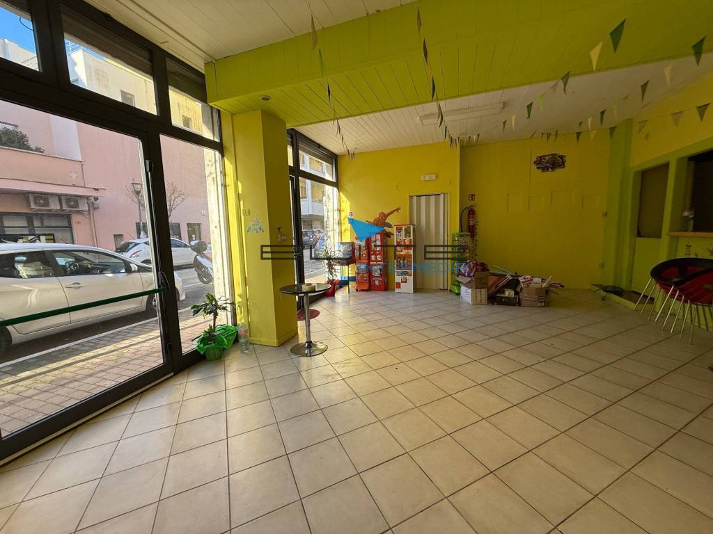 Immobile a Pescara in Via Dei Marrucini - Foto 3