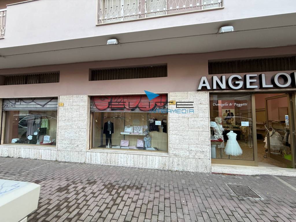 Immobile a Pescara in Via Italica, 45 - Foto 2